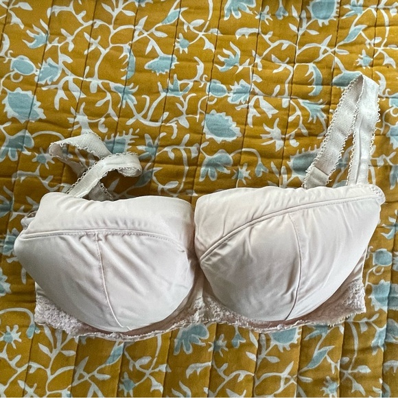 Ewa Michalak S Marcepanowa Magnolia 70J - Picture 1 of 3